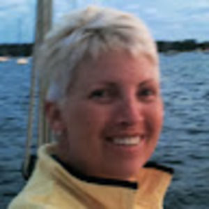 Meet your Posher, Jill